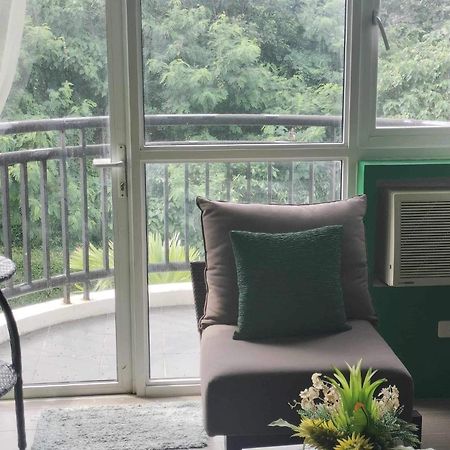 New Paradise Ocean View Apartment Yapak Экстерьер фото